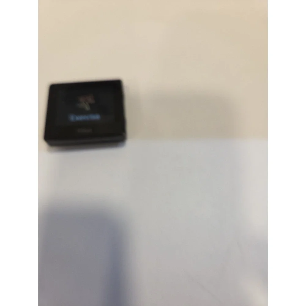 fitbit version‎ number 17.8.402.1